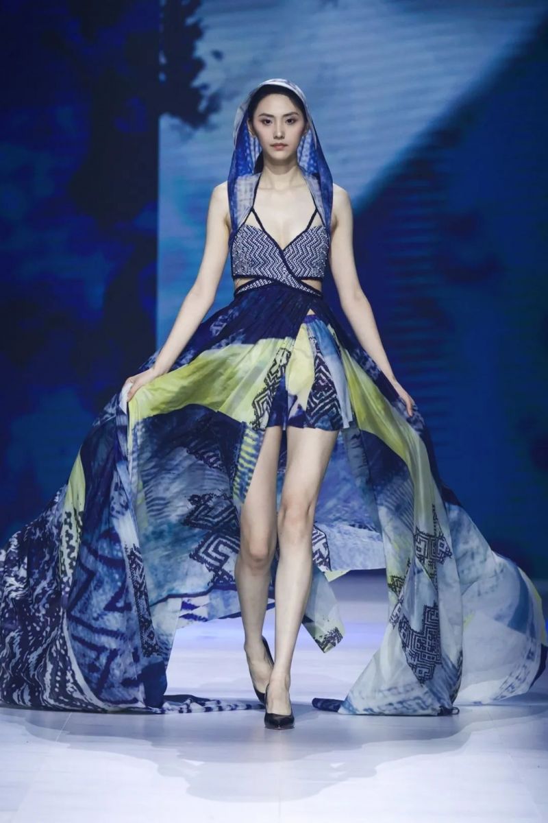 3133cc拉斯维加斯·(中国游)官方网站